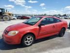 2008 Chevrolet Cobalt LT