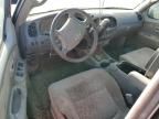 2003 Toyota Tundra Access Cab Limited