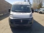 2015 Dodge RAM Promaster 3500 3500 High