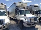 2007 International 4000 4300