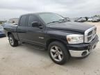 2008 Dodge RAM 1500 ST