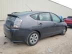 2006 Toyota Prius