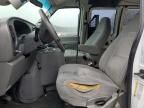 2006 Ford Econoline E350 Super Duty Van