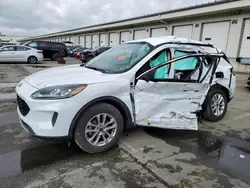 2022 Ford Escape SE for sale in Louisville, KY