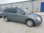 2006 KIA Sedona EX