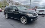 2013 Infiniti QX56