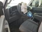 2003 Ford Econoline E450 Super Duty Cutaway Van