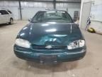 1998 Chevrolet Lumina Base