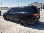 2017 Dodge Durango R/T