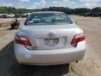 2008 Toyota Camry CE