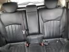 2008 Infiniti EX35 Base