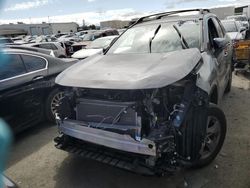 2023 Toyota Rav4 XLE en venta en Martinez, CA