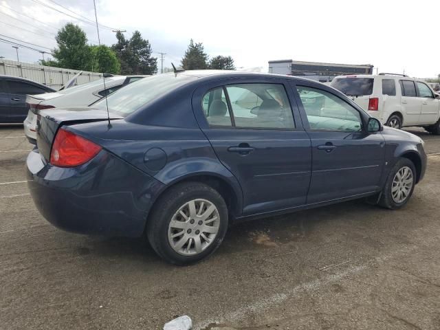 2009 Chevrolet Cobalt LT