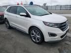 2015 Ford Edge Sport