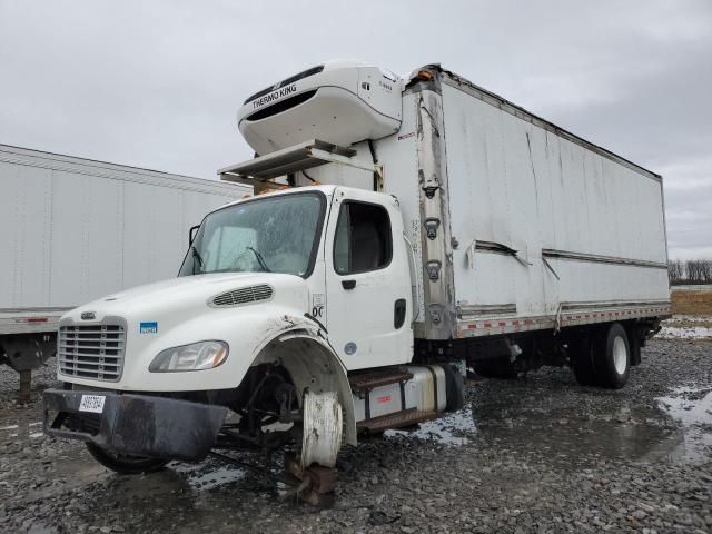 2019 Freightliner M2 106 Medium Duty