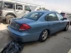 2007 Ford Taurus SEL