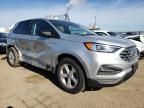 2019 Ford Edge SE