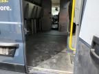 2021 Dodge RAM Promaster 3500 3500 High