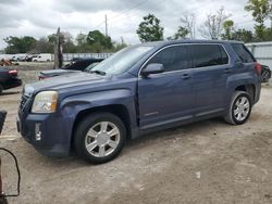 2013 GMC Terrain SLE for sale in Riverview, FL