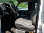 2010 Chevrolet Express G2500 LT