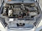 2003 Ford Taurus SE