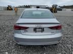 2017 Audi A3 Premium