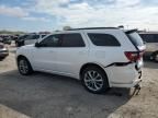 2021 Dodge Durango SXT