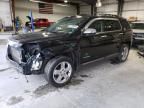 2012 GMC Terrain SLT