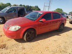 Salvage cars for sale from Copart China Grove, NC: 2010 Chevrolet Cobalt 2LT