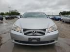 2012 Lexus ES 350