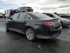 2013 Ford Taurus Limited