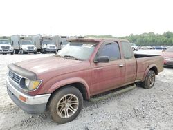 1995 Toyota Tacoma Xtracab for sale in Ellenwood, GA