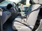 2010 Honda Odyssey EXL