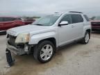 2012 GMC Terrain SLE