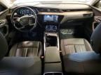 2020 Audi E-TRON Sportback Premium Plus