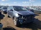 2012 KIA Sportage Base