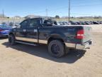 2006 Ford F150 Supercrew