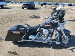 Lotes con ofertas a la venta en subasta: 1997 Harley-Davidson Flhr