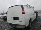 2003 GMC Savana G2500