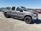 2002 Ford F250 Super Duty