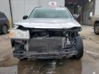 2006 Saturn Vue