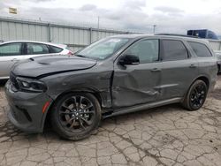 2023 Dodge Durango R/T en venta en Dyer, IN