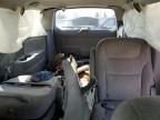 2006 Honda Odyssey EX