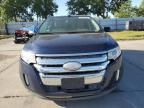 2012 Ford Edge SEL