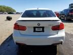 2014 BMW 328 I