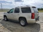 2013 Chevrolet Tahoe C1500 LT