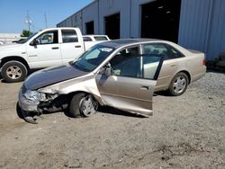 Toyota Avalon XL Vehiculos salvage en venta: 2004 Toyota Avalon XL