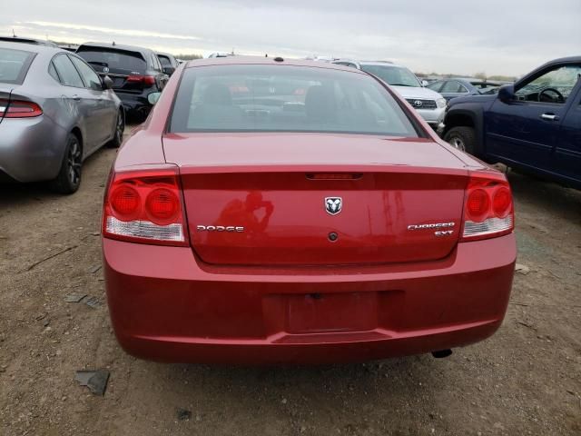 2009 Dodge Charger SXT