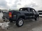 2005 GMC New Sierra K1500