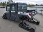 2021 Polaris Ranger Crew XP 1000 Northstar Premium